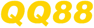 Logo qq8