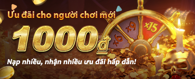Banner khuyến mãi 0801-VN6